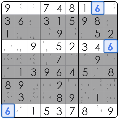 print sudoku medium