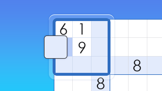 sudoku evil 17